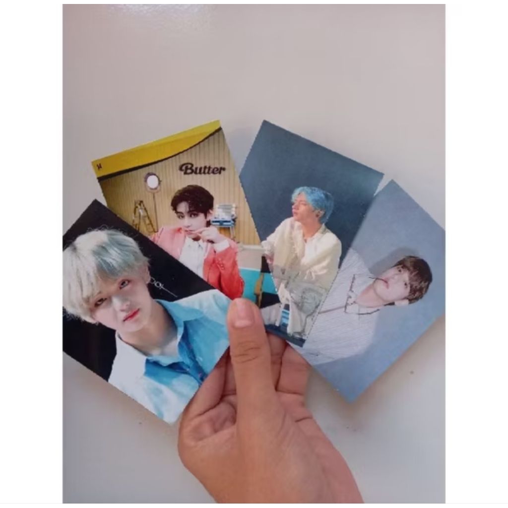 PRINT 2R PHOTOS FULL CONTENDTS 100 PHOTOS