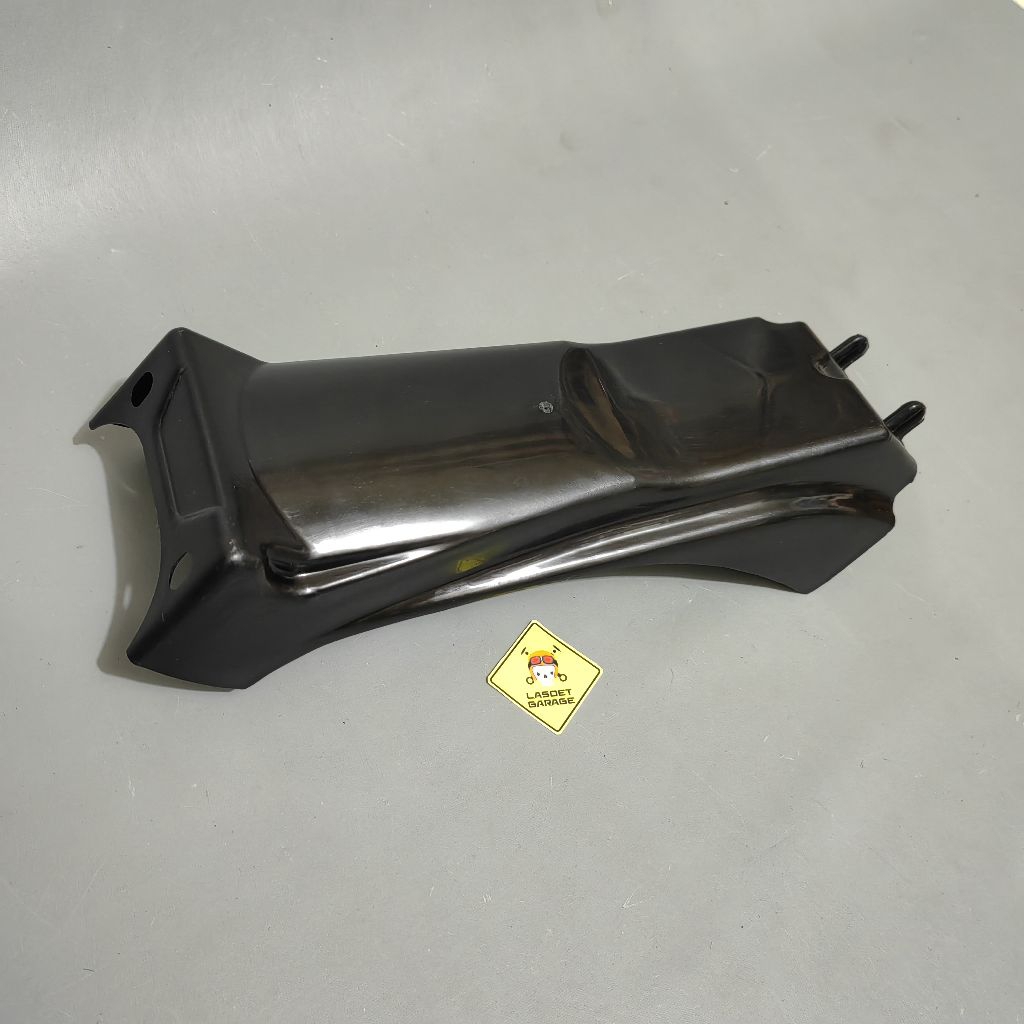 การเชื่อมต่อระหว่างการนําเข้าสําหรับ GL GL100 GL125 GL100K