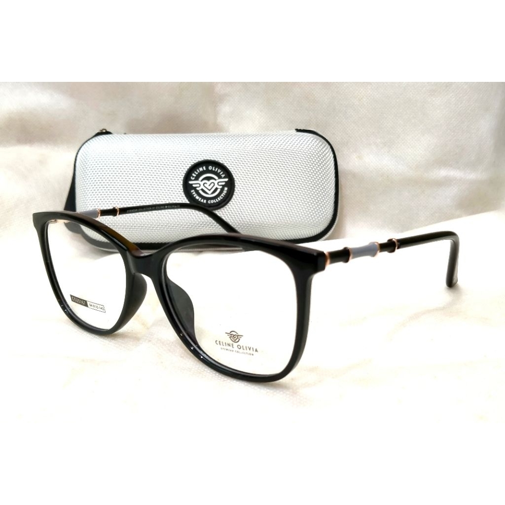 แว่น celine olivia ของแท้ 20167
