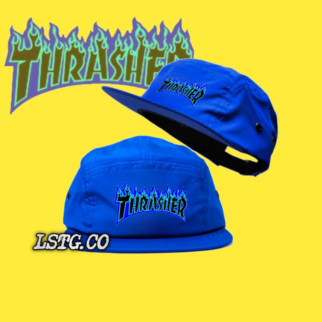 Thumbnail 6