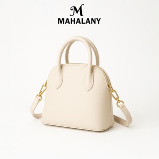 Tas Selampang Wanita -  Mahalany Bag