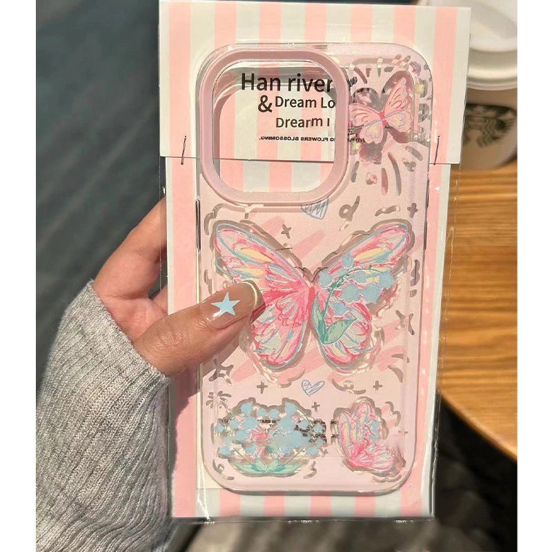 สําหรับOppo A58 A78 A60 A98 5G F1S A59 F5 F7 F11 PRO RENO 4 4F F17 PRO 5 5F F19 PRO 6 7 8 7Z A96 5G 