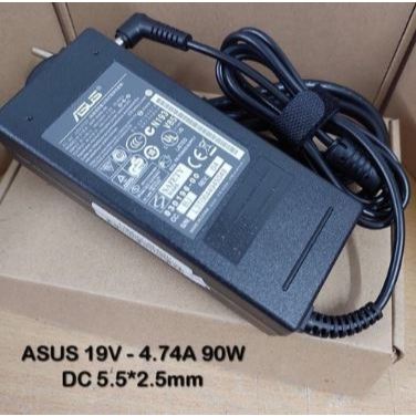 Asus M1 M2 M2E M3 N81 M3N M5 M50 M51 M5A M5N M6 M67 M68 อะแดปเตอร์ชาร์จ