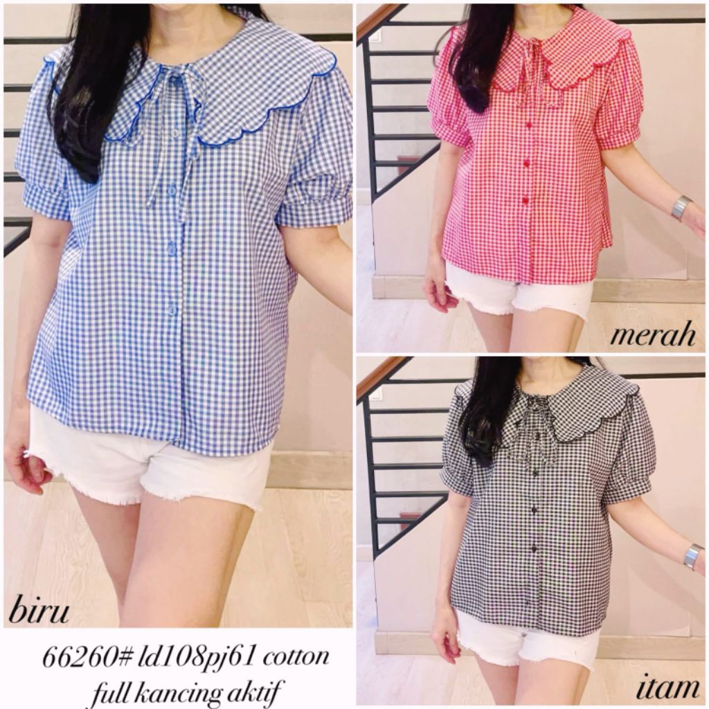 6626 ท็อปส์*********