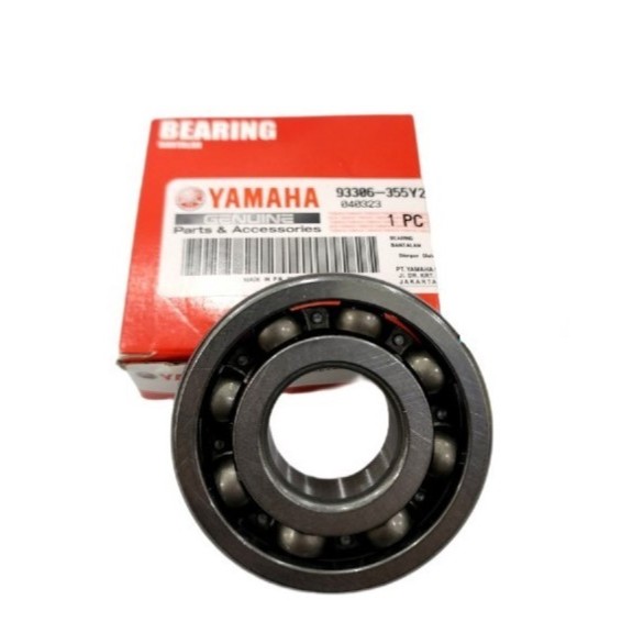 แบริ่ง YAMAHA 6305 KOYO ORIGINAL YGP