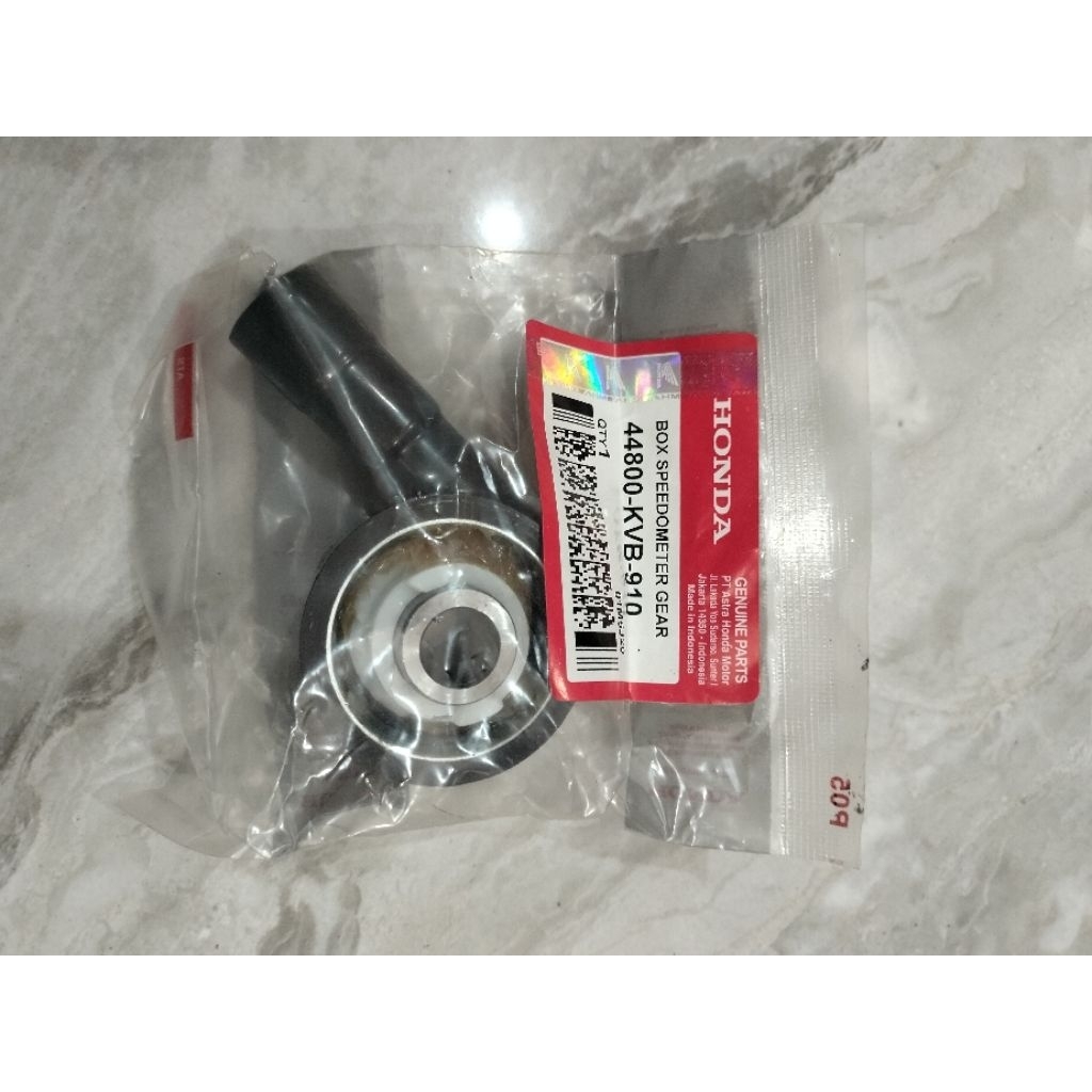 QM 44800-KVB-910 GEARBOX สําหรับ AUTOMATIC ทุกรุ่น