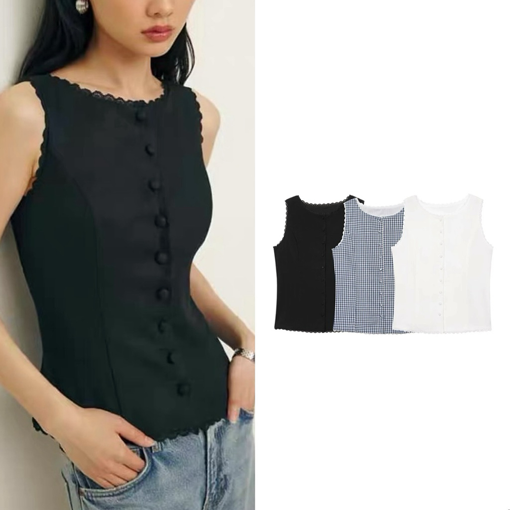 CRVT5752 - รถถังลูกไม้มีชีวิตชีวา