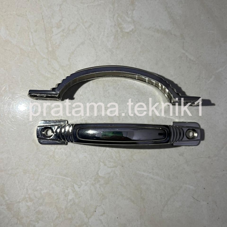 DRAWER PULL / CABINET PULL / DRAWER HANDLE / CABINET HANDLE / DRAWER HANDLE