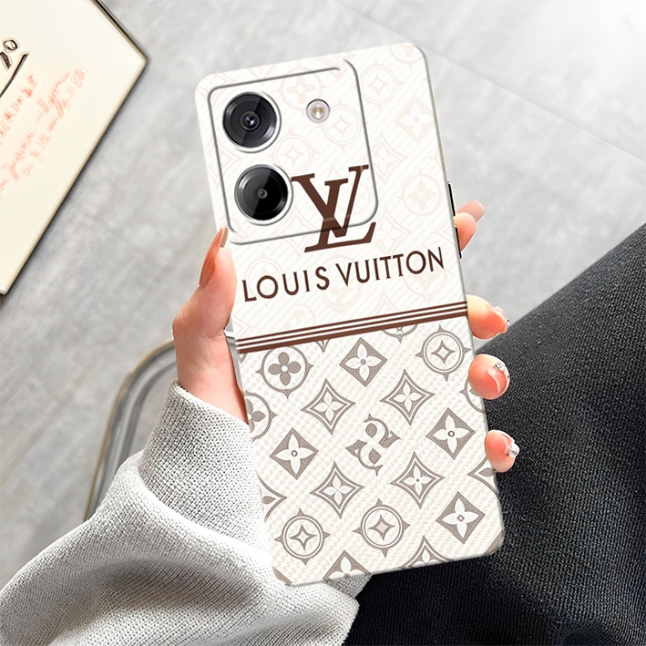 FASHION CASE MACAROON POCO M7 PRO/POCO M6/POCO X6/POCO X7/POCO X6 PRO/POCO X7 PRO/POCO X5/POCO X5 PR