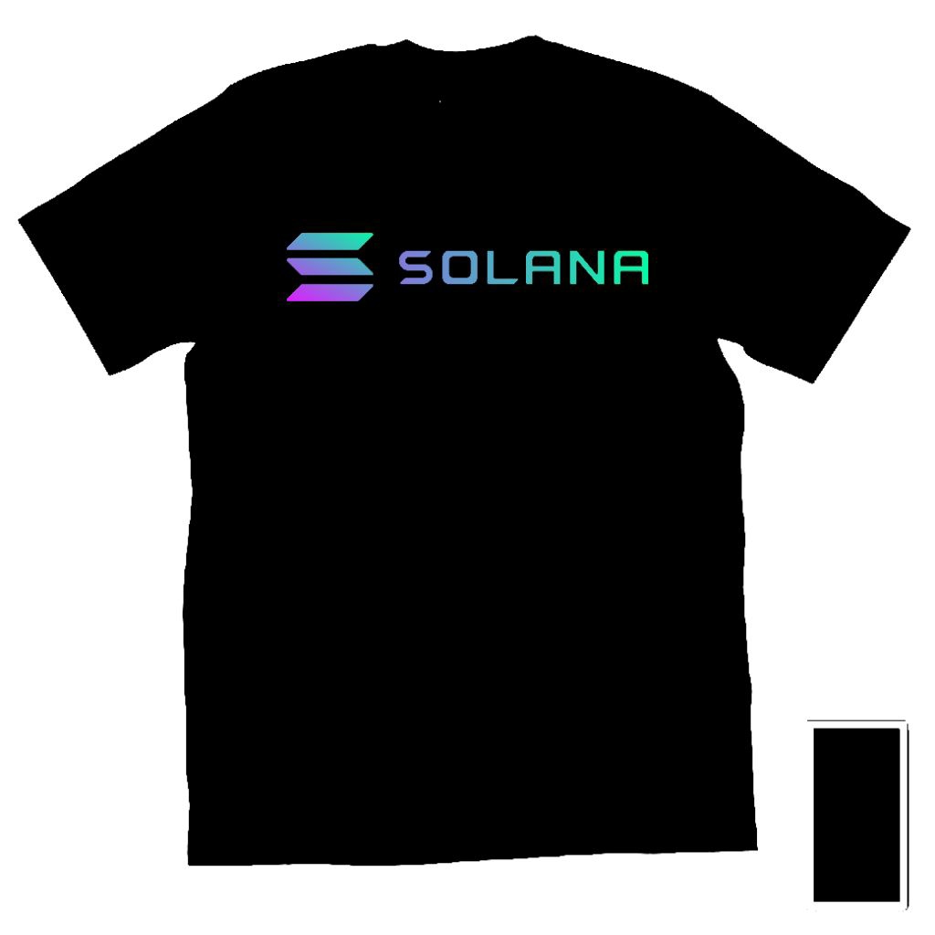 เสื้อยืด T เสื้อผู้ชายชายหญิง Unisex เด็กผู้ใหญ่ Crypto Bitcoin BTC ภาพ Crypto Sabana Zcash Paypal C