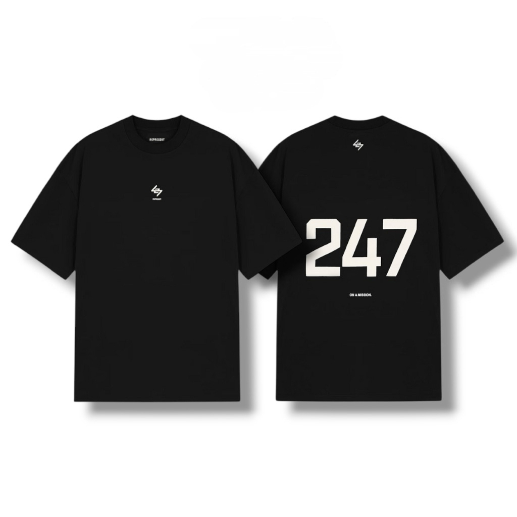 NEW EDITION 247 RUNNING JERSEY/LATEST RUNNING JERSEY