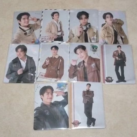 CC lol 2025 GMMTV***