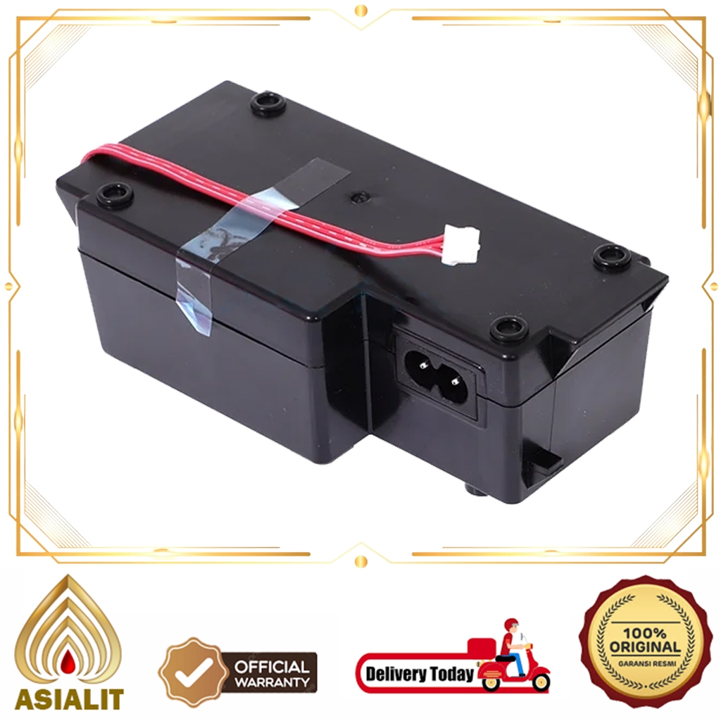 อะไหล่ BROTHER POWER SUPPLY PCB ASSY (D018D3001) สําหรับเครื่องพิมพ์ DCP T220 T225 T226 T420W T420W-