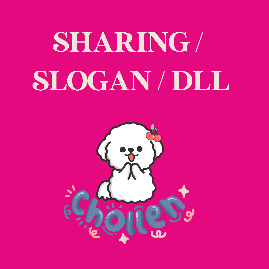 [หนังสือ] PACKING MD / SOLGAN / SHARING / ZERONI BY CHOLLAGO ZB1