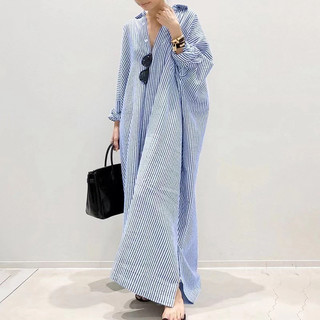 Tunik Wanita Terbaru 2023/Bestie Long Tunik/Tunik Wanita Jumbo/Long Tunik Wanita Motif/Tunik Wanita Korean Style/Tunik Wanita Kekinian/Long Tunik Import