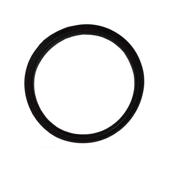 ซีลกันฝุ่นปั้มน้ํามันเชื้อเพลิงฮอนด้า (READ DESCRIPTION) 17518-GGL-J00 ORIGINAL AM