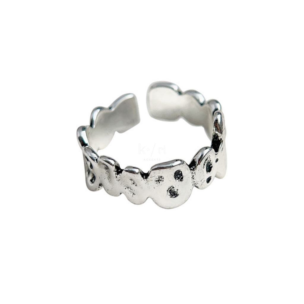 Kori Accents - แหวน Cielle