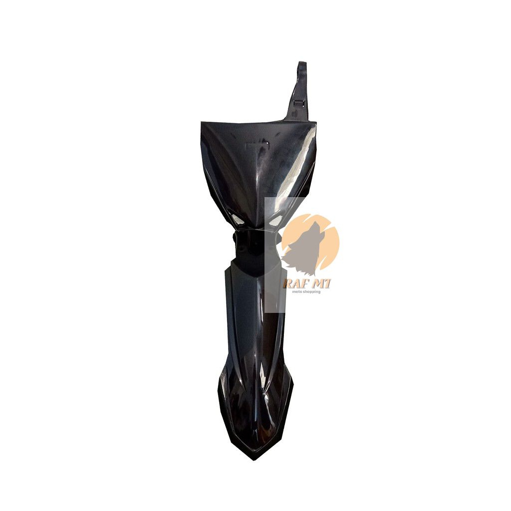 บังโคลนหน้าyz85 2016และแผ่นตัวเลขyz 85 2016ด้านหน้าบังโคลนyz85ดาวคณะกรรมการyz95หมายเลขแผ่นyz85