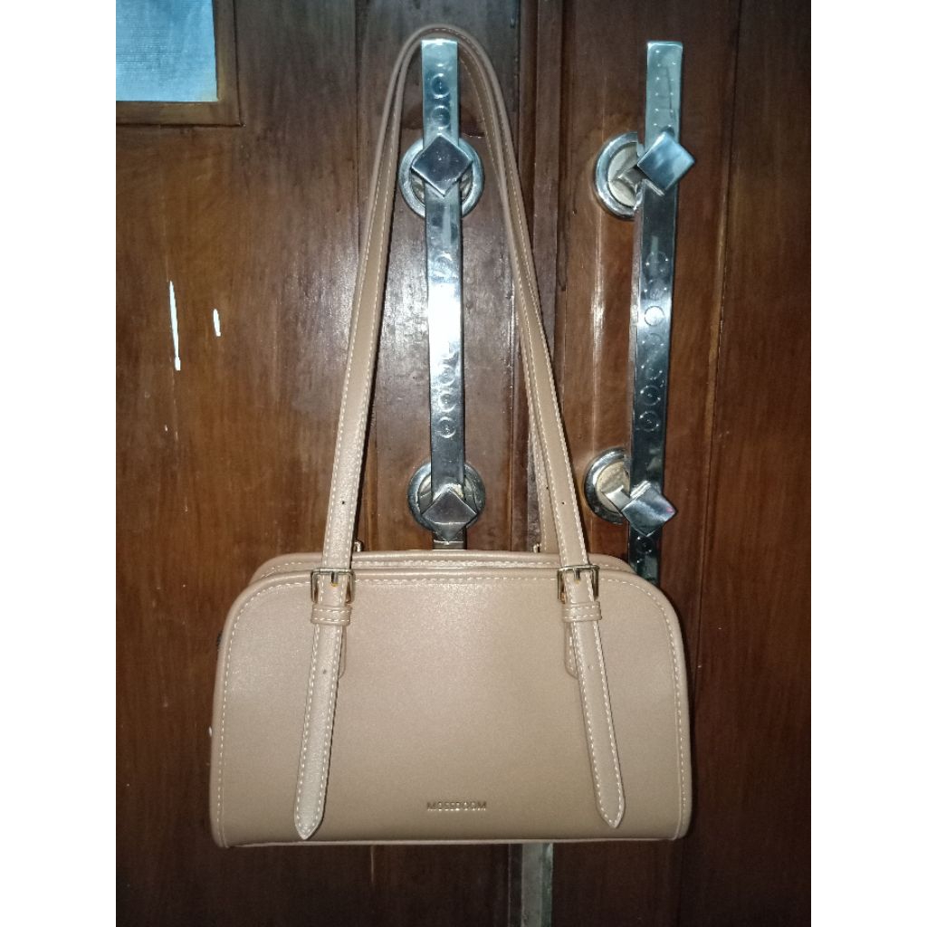 Preloved mossdom reene bag