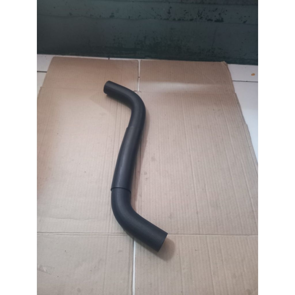 Meiji Great Ae 101 ท่อหม้อน้ําล่าง