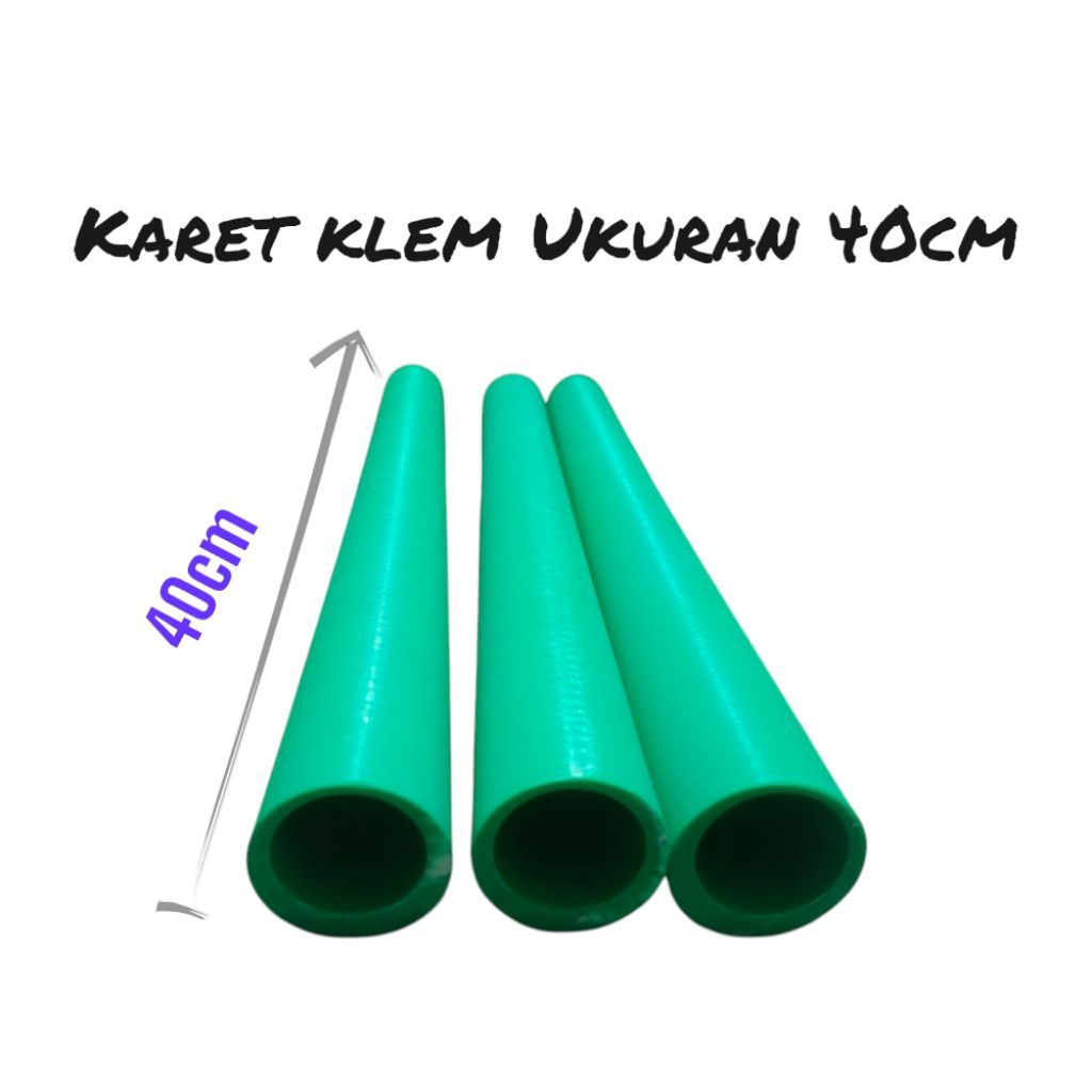 ยางแคลมป์หมุนขนาด 33มม. ถึง 38มม. และ 38มม. ถึง 45มม