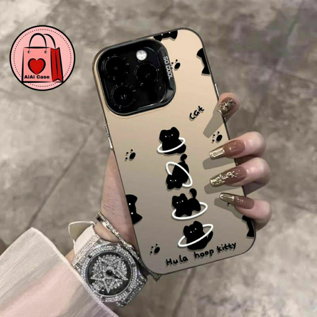 LL102ปลอกสําหรับRealme C71 C75 C75X C61 หมายเหตุ 50 หมายเหตุ 60 5 5i 5s C3 C12 C15 C25 C25S C20 C20A