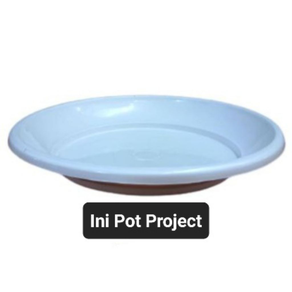 รถไฟเหาะลัคกี้สตาร์ 5522, 5525