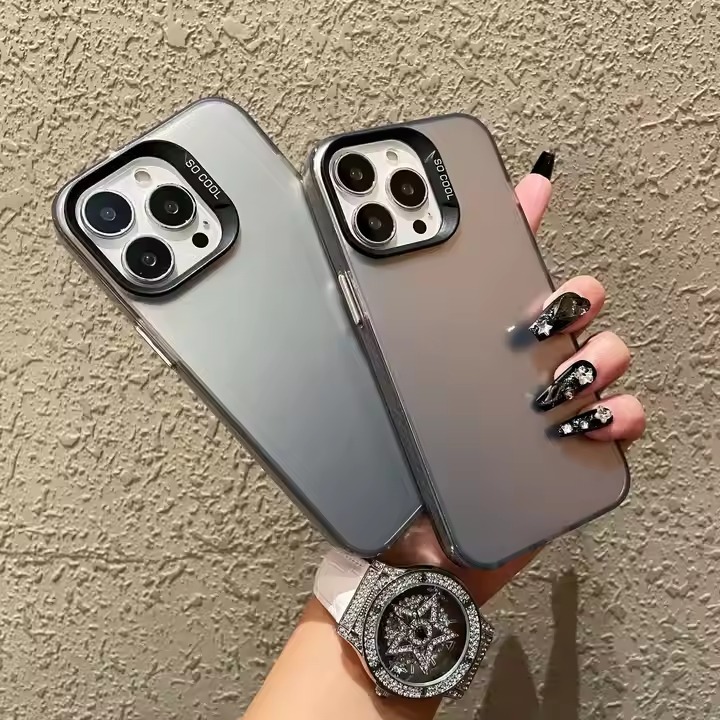 เคสสําหรับOPPO A5S A7 A12 A11K A3S A1K A3X A3 A15 A16 A54S A16S A16K A16E A17 A17K A31 A8 A37 A5 A39