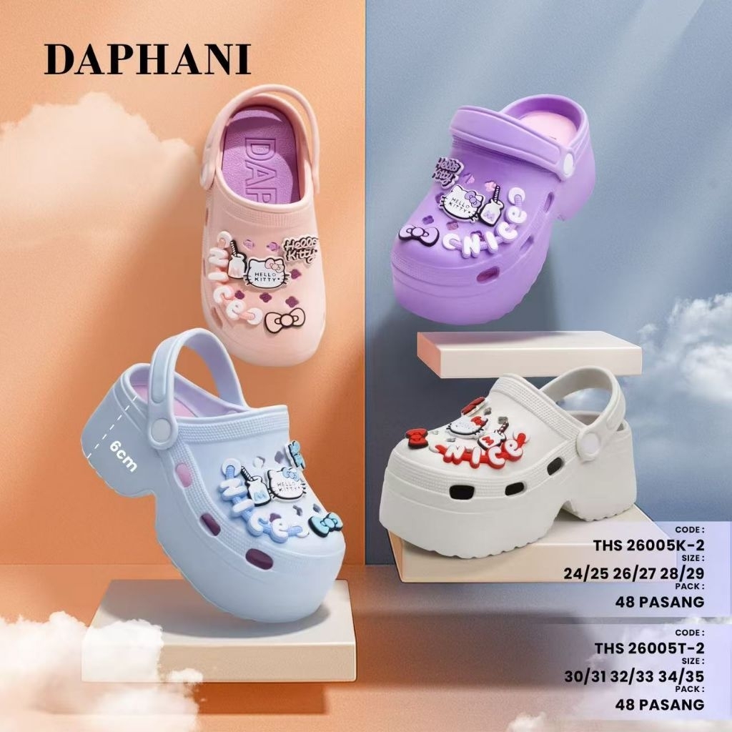 รูปภาพ 2