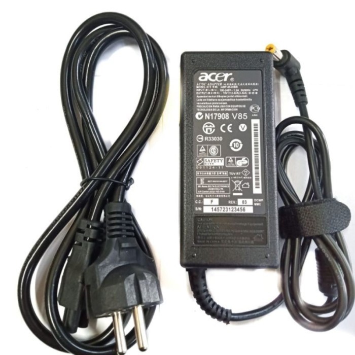 Acer Aspire 3 A315-41 A311-31 A314-31 A314-31 A314-32 A315-21 A315-32 A315-33 A315-41 A315-51