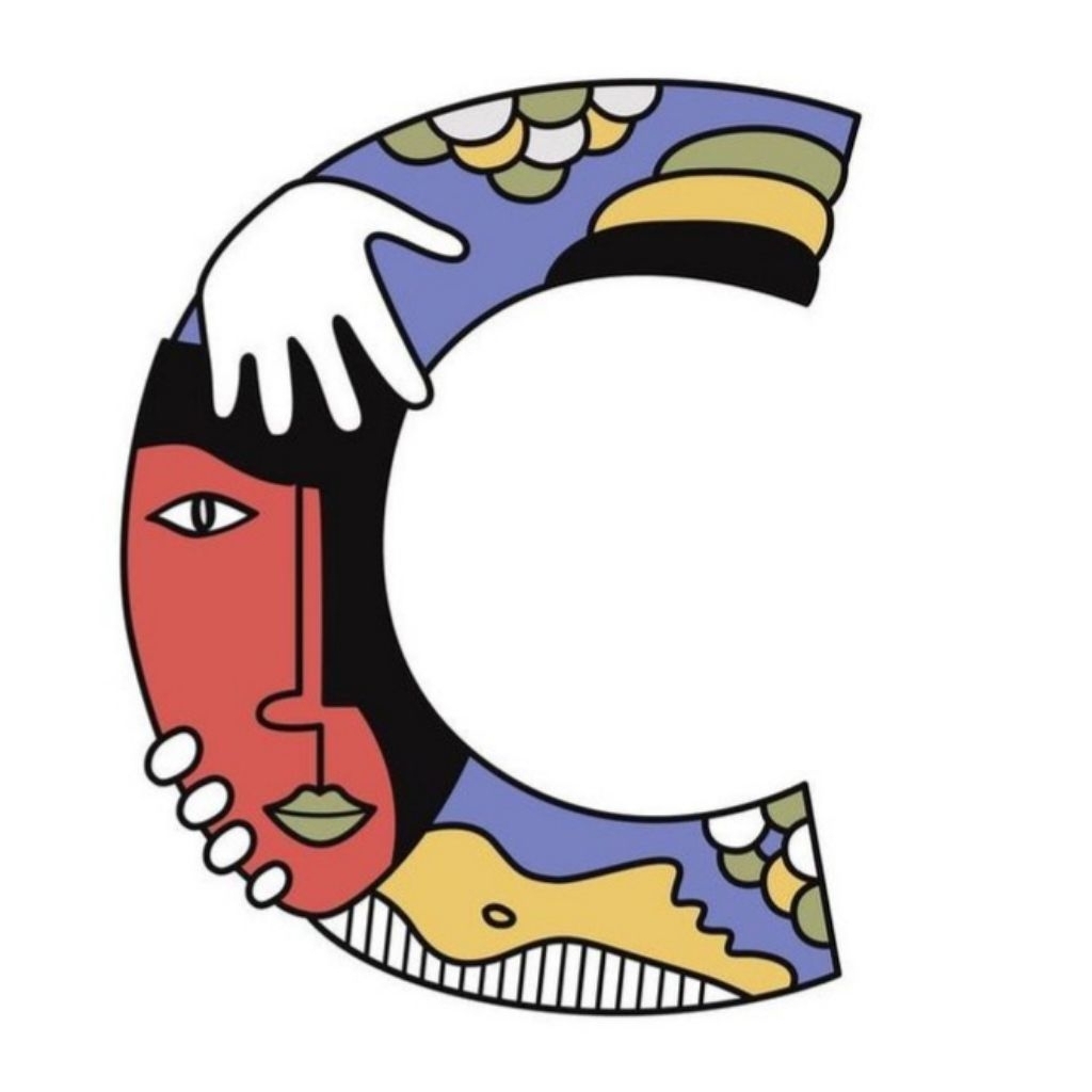 15K เท่านั้น********