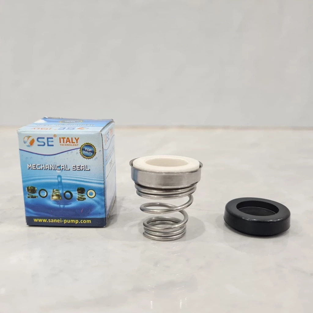 ซีล GP 200 SANEI****