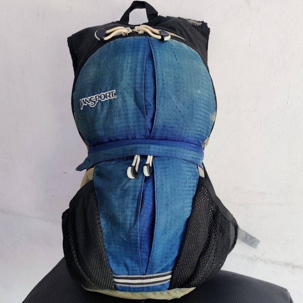 Jansport Daypack / jansport Cycling Backpack