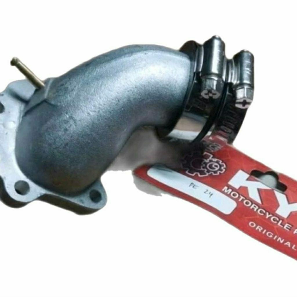 MANIFFUL ALFA SIGMA PE 24 PE 26 PE 28 PE 30 INTEK MANIFOLD ALFA SIGMA PE 24 26 28 30