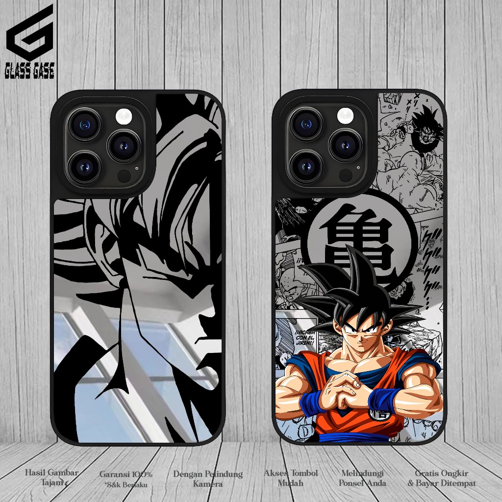 เคสกระจกมองข้าง HP IPHONE 16 PROMAX IP 16 PRO IP 16 IP 15 PRO IP 15 IP 14 PROMAX IP 14 PRO IP 13 PRO