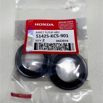 (98O)SEAL CAP ABU GL PRO SET Tiger Megapro Kc5 Rubber Cap Abu Gl Pro Tiger Megapro