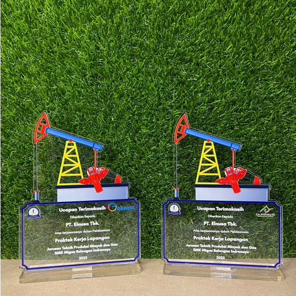 การทําเหมืองแร่ Internship Plaque Engineing Internship Plaque Internship Plaque Surabaya Mining Plaq