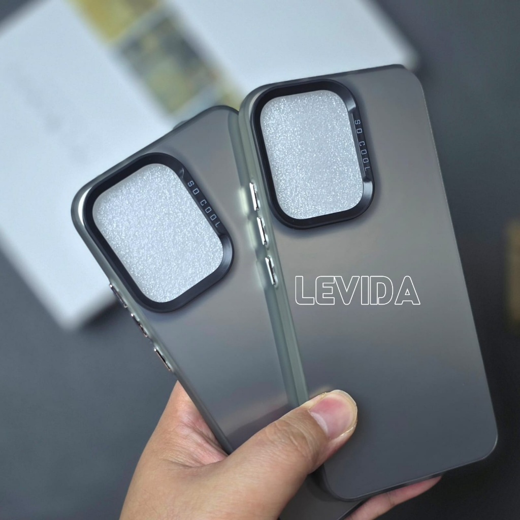 Oppo Reno 13 5G Oppo Reno 13 Pro 5G Oppo Reno 13F 5G เคสซิลิโคนปลอก Imd กรณีโฮโลแกรมสําหรับ Oppo Ren