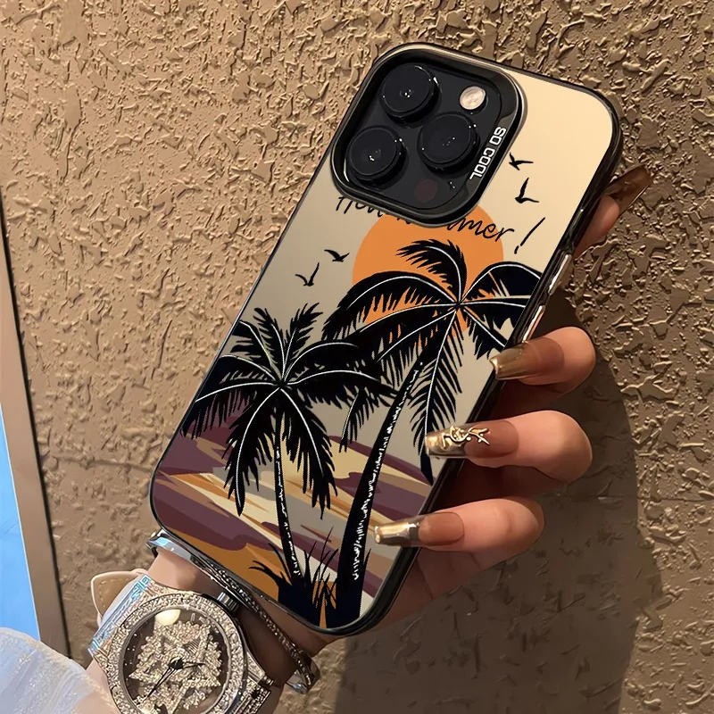 [V70] เคส IMD Vivo Y17 Y12 Y15 Y15S Y20 Y20S Y20SG Y21 Y21S Y35 Y03 Y18 Y16 Y02S Y17S Y51 Y51 Y53S Y