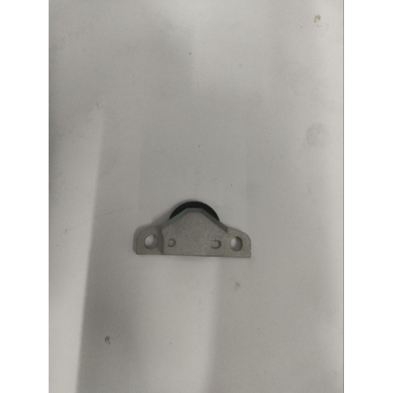 ลูกกลิ้งหัวพิมพ์ Epson PLQ20/30/50