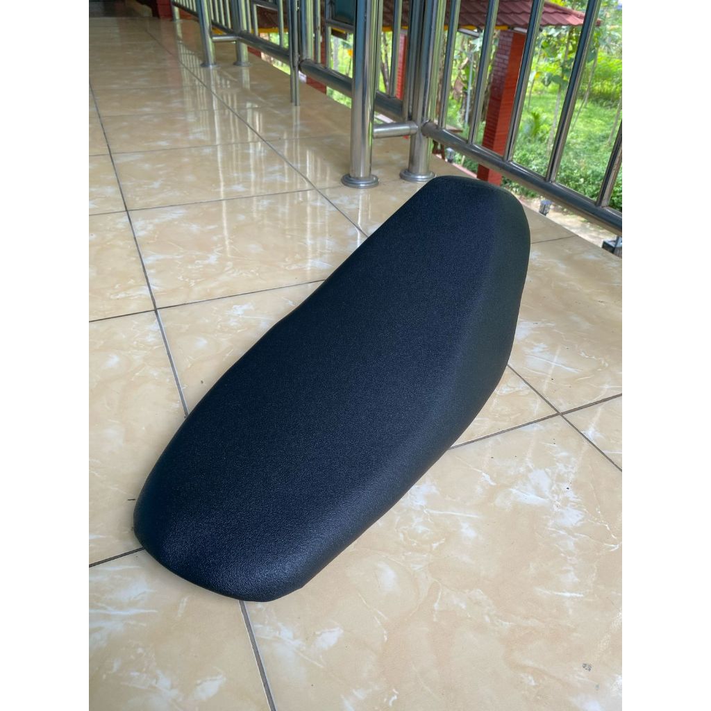 Jupiter z burhan roadrace seat - Jupiter z - Jupiter z burhan