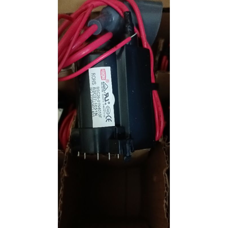 PLAYBACK TV CRT 29 INCH MWEK TV CHINA BSC27-1051N PLAYBACK TV CRT 29 INCH