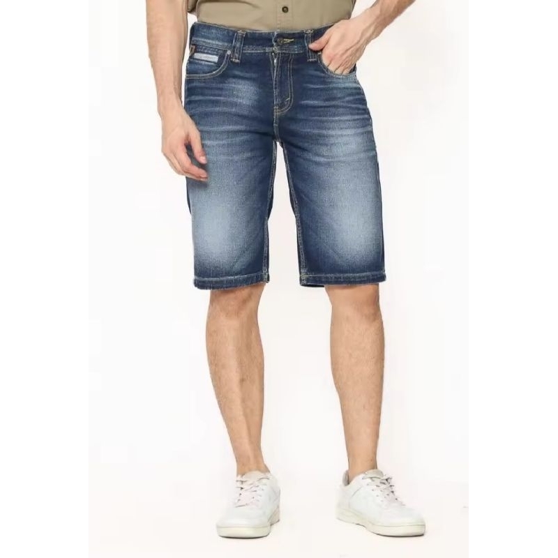 LATEST CFD 086 C LOIS JEANS