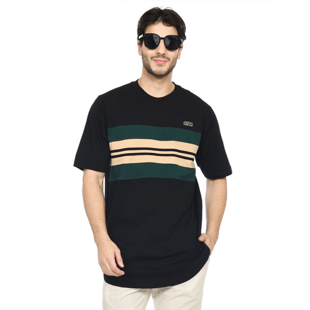 เสื้อ Outdare STONER Kurta