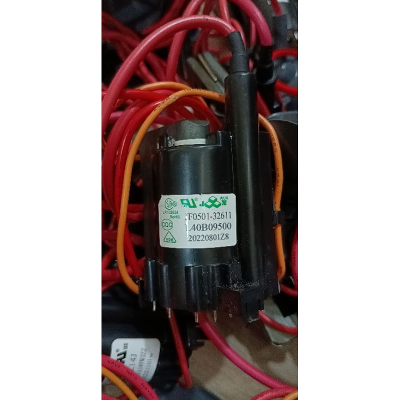 SANYO 21 INCH CRT TV PLAYBACK JF0501-32611 SANYO CRT TV PLAYBACK