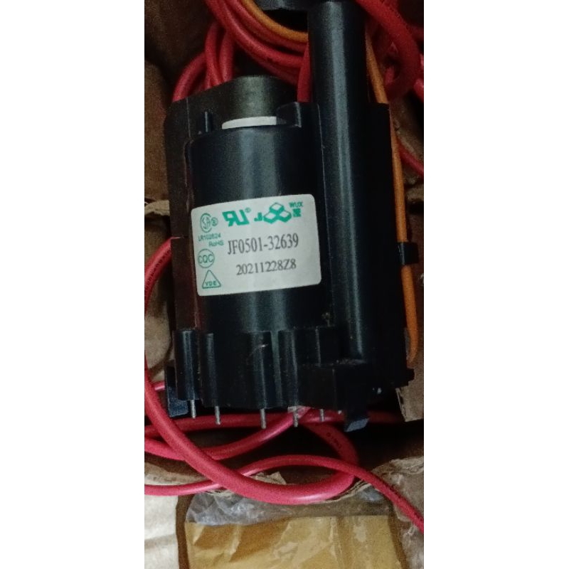 SANYO 21 INCH CRT TV PLAYBACK 32639 SANYO CRT TV PLAYBACK