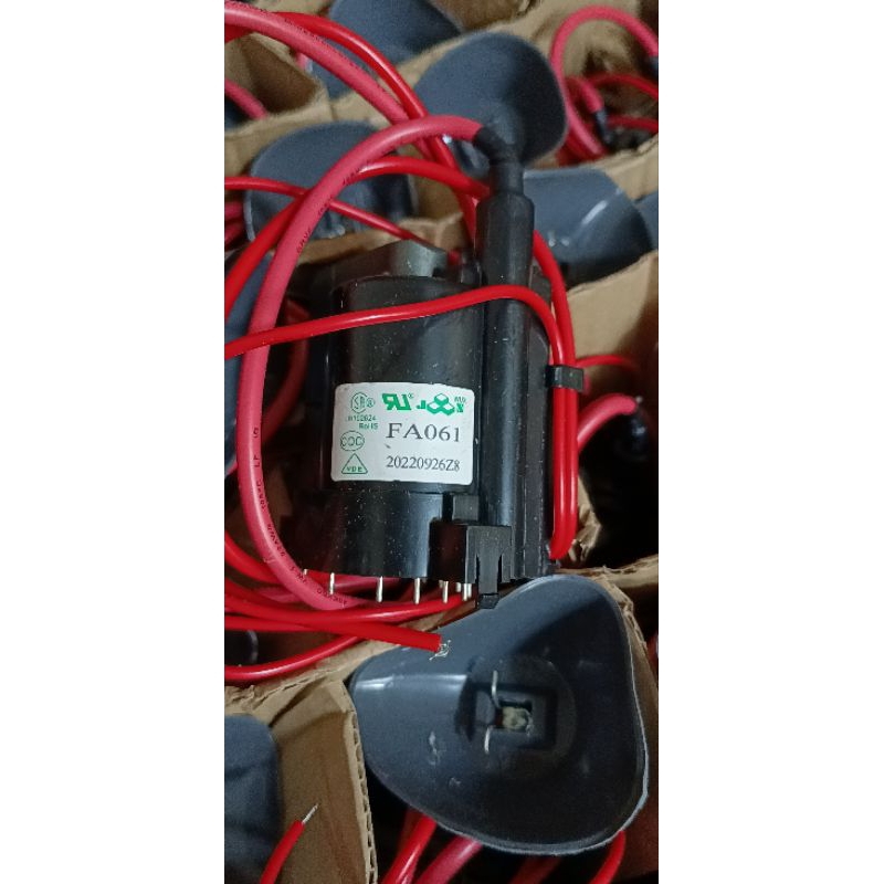 SHARP 14 INCH CRT TV PLAYBACK FA061