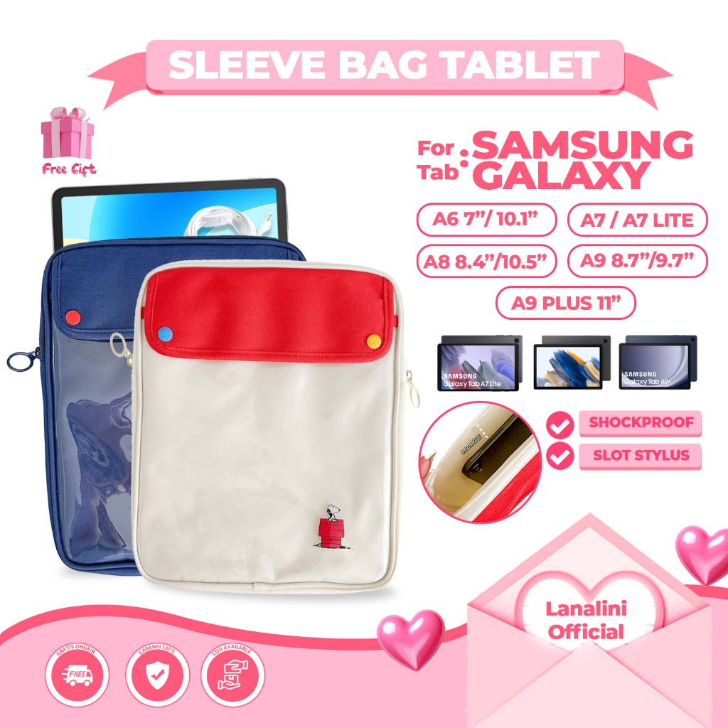 Samsung S10 Lite S11 2025 fe+ S2 S3 S4 S5E S6 S7 S8 S9 S9+ S10+ FE 12.4 A6 7 10.1 A7 Lite A8 8.4 A9 