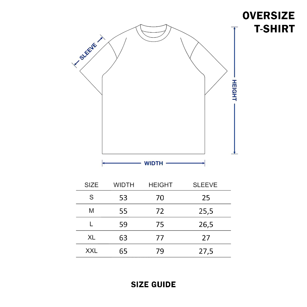 หนุ่ม.CLUB | OASIS YOUUN KNOW WHAT I MEAN เสื้อยืด | เสื้อยืด OVERSIZE สไตล์สีดํา Y2K VINTAGE BOOTLEG GRUNGE SKENA SECOND | เสื้อครอปสตรีผู้ใหญ่ 24S - รูปที่ 2