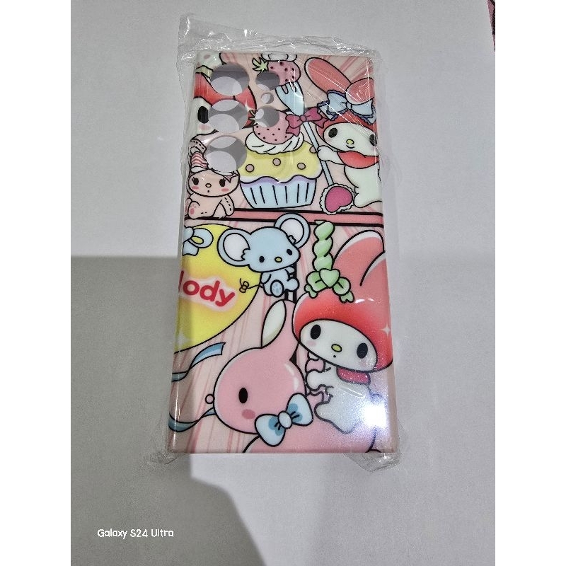 เคส Samsung S24 Ultra